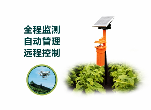 造紙行業(yè)