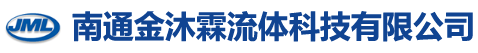 山東天瑞重工有限公司